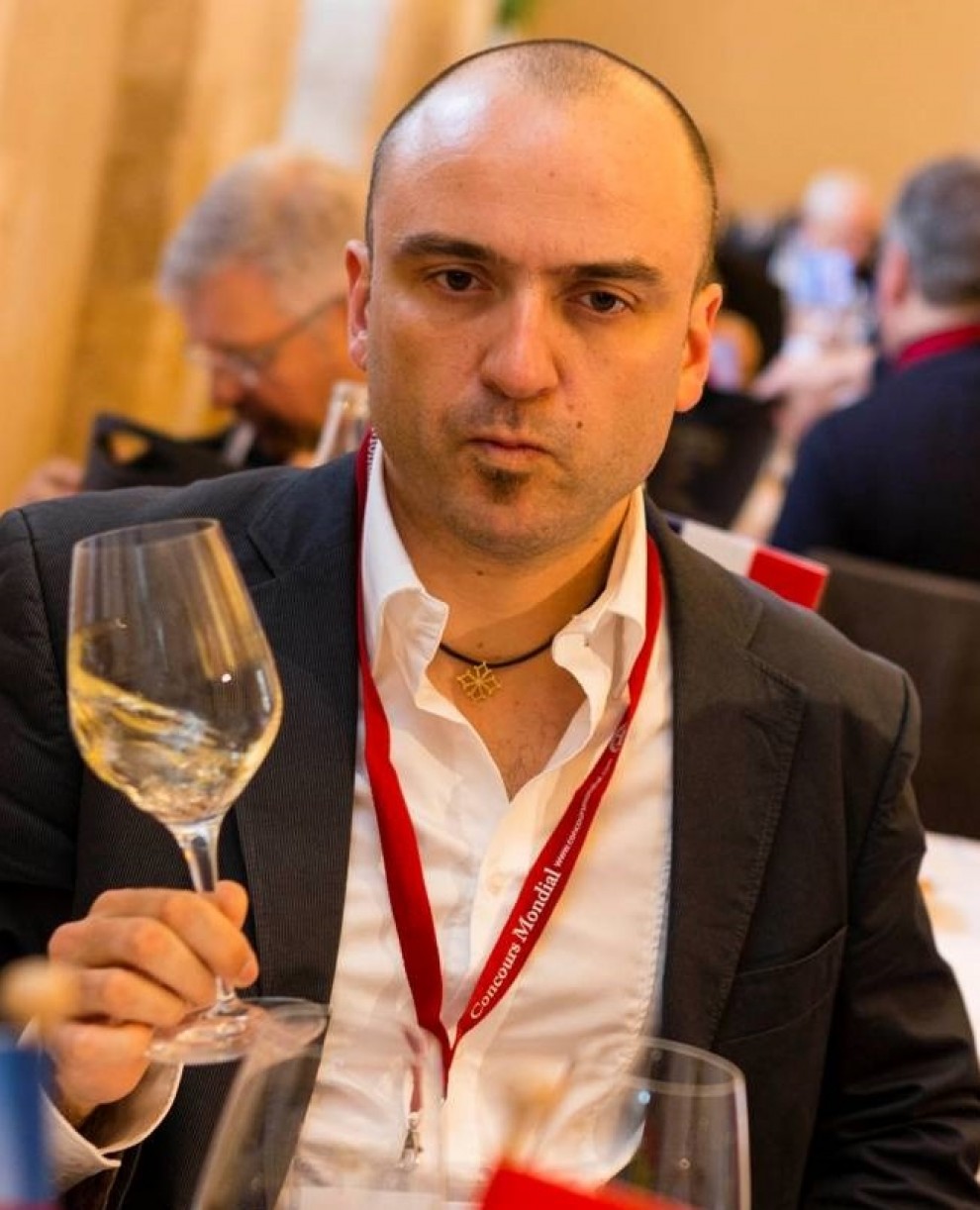 Imatge il·lustrativa