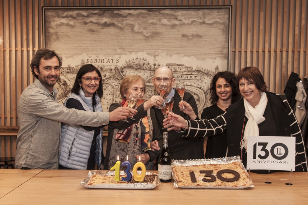 Imatge il·lustrativa