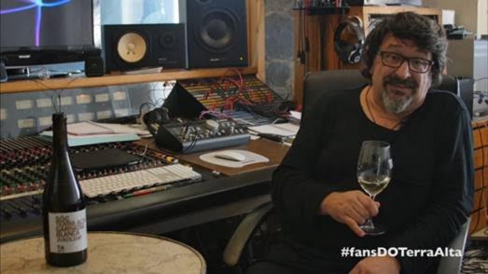 Imatge il·lustrativa