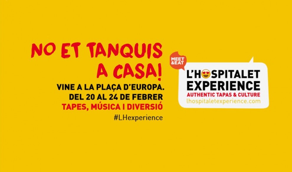 Imatge il·lustrativa