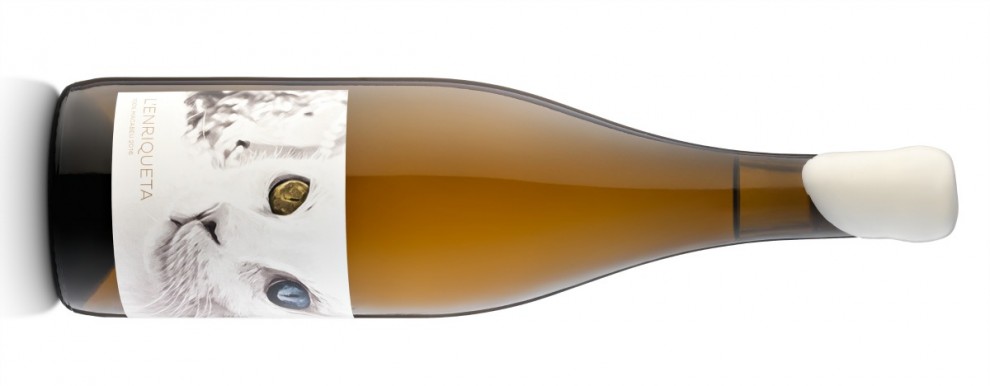 Imatge il·lustrativa