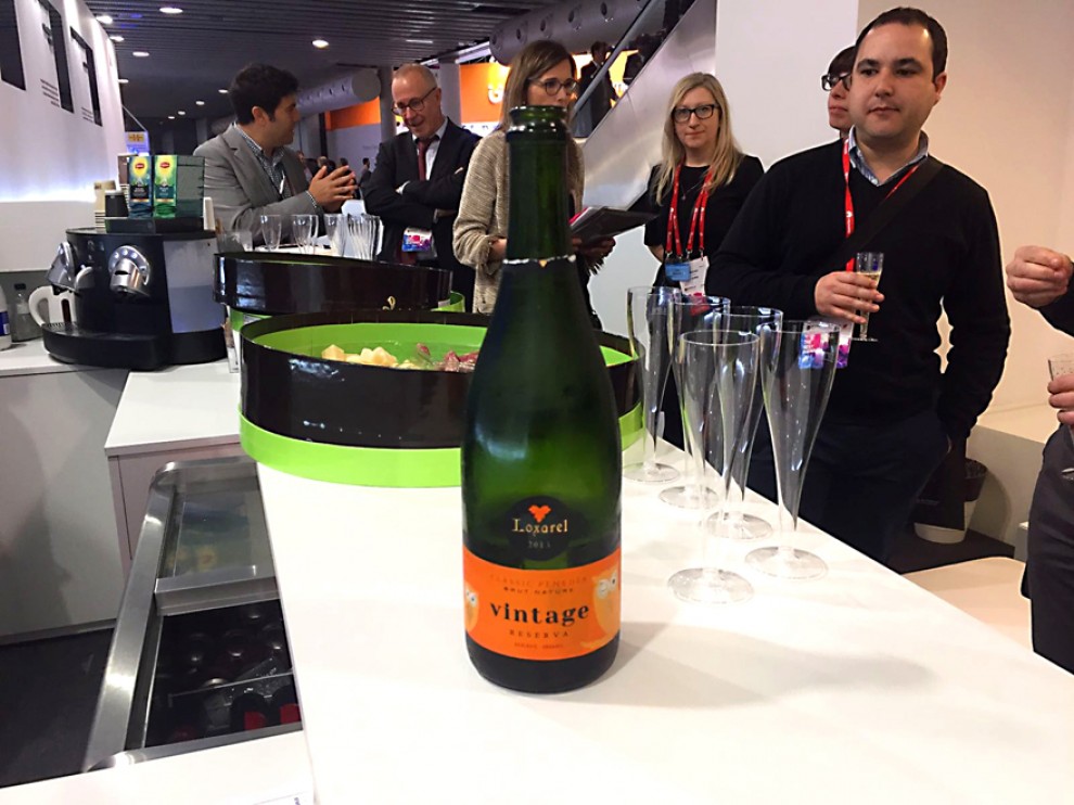 Imatge il·lustrativa