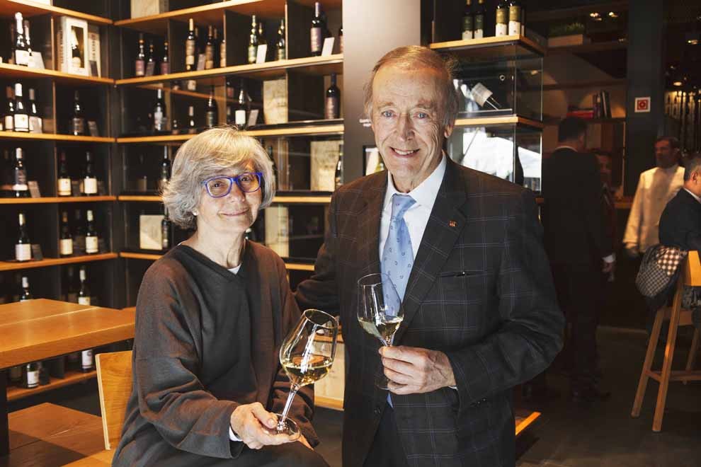 Imatge il·lustrativa