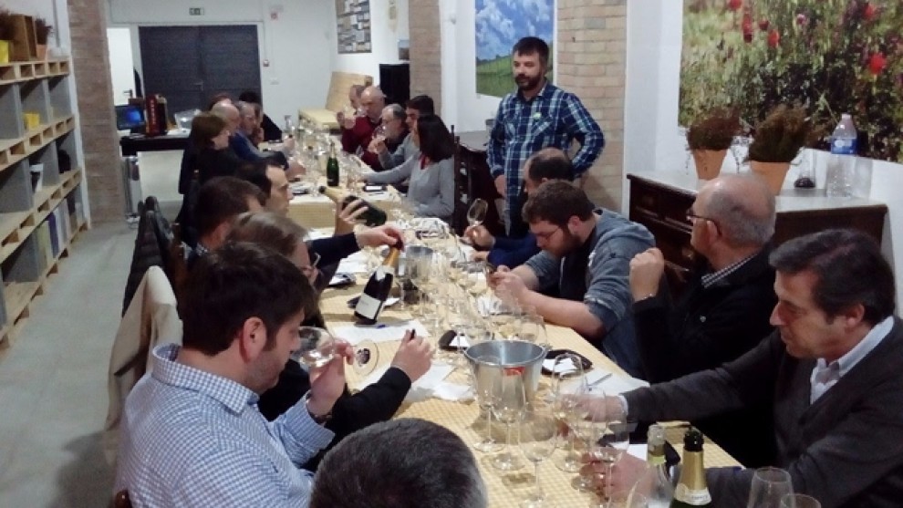 Imatge il·lustrativa