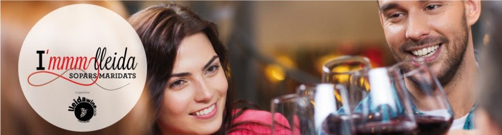 Imatge il·lustrativa