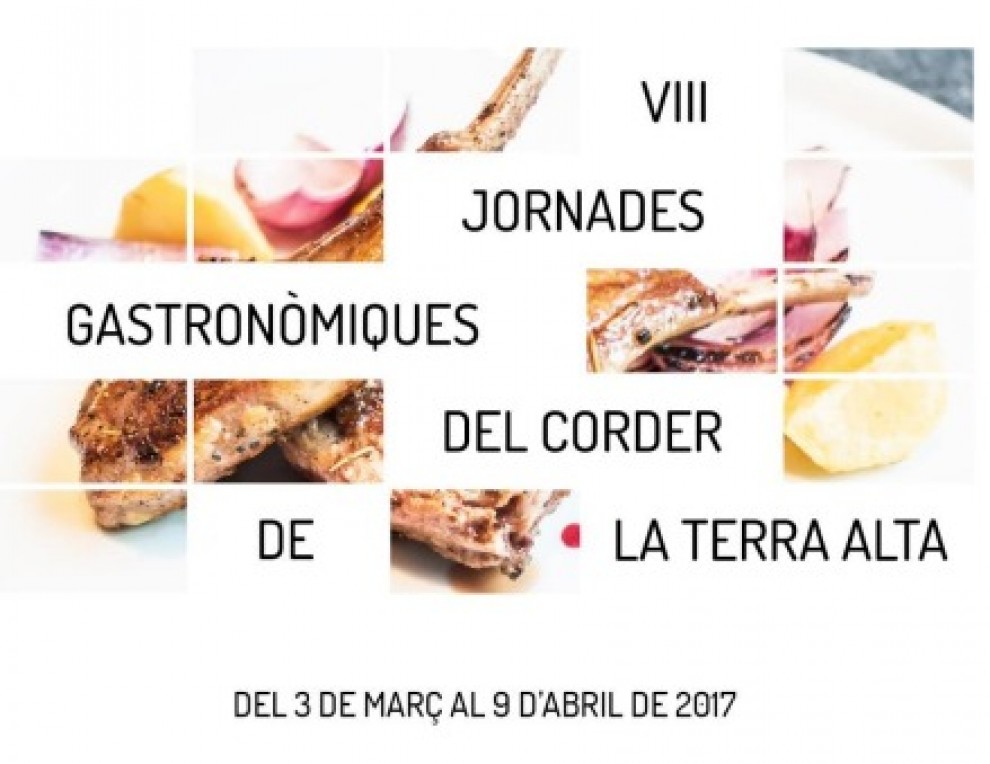 Imatge il·lustrativa