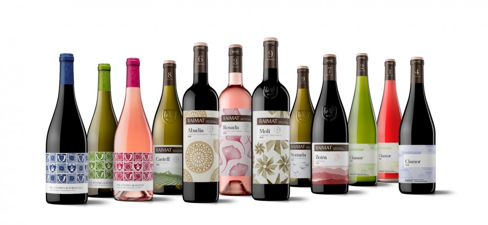 Imatge il·lustrativa