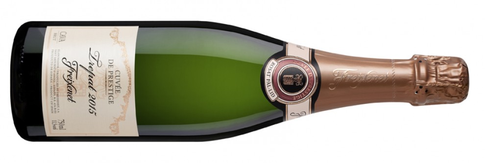 Imatge il·lustrativa