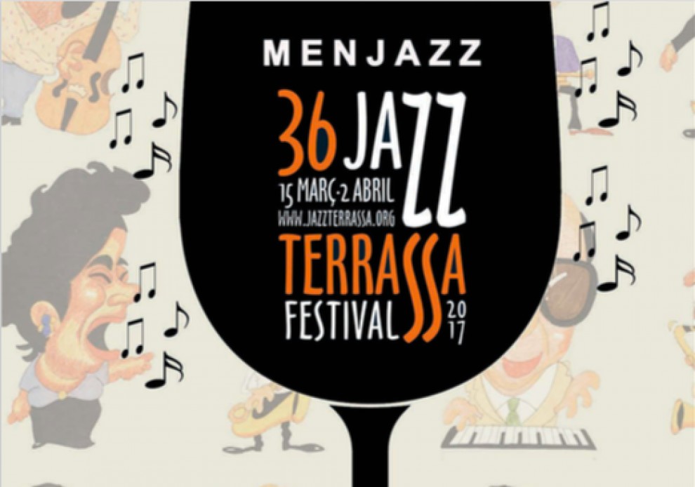 Imatge il·lustrativa