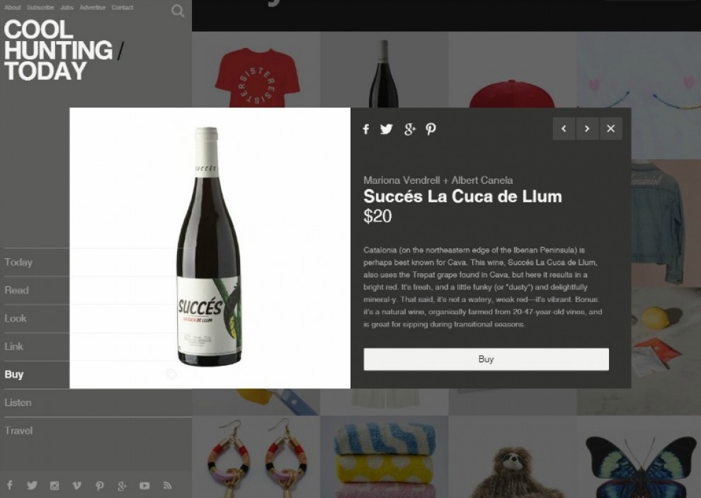 Imatge il·lustrativa