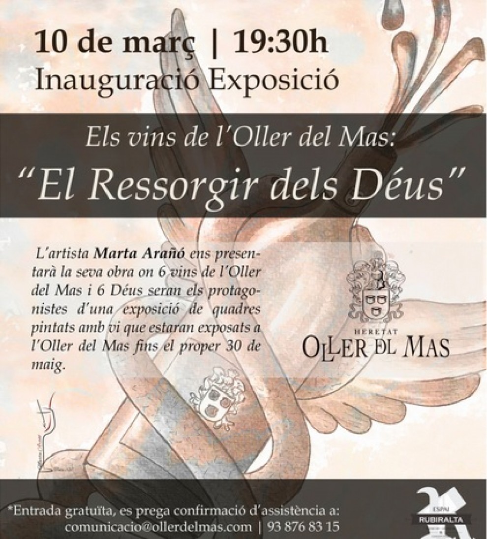 Imatge il·lustrativa