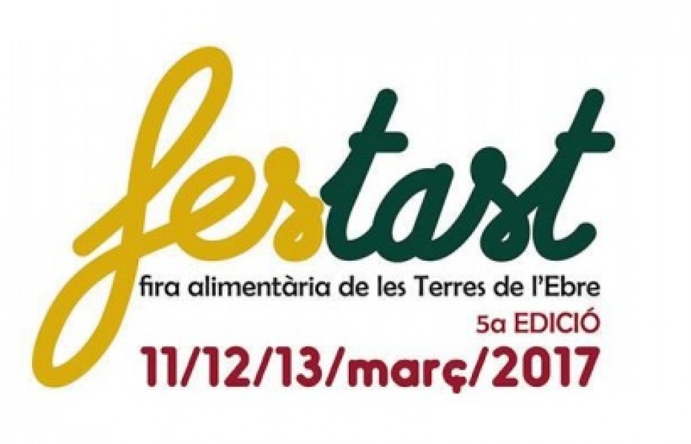 Imatge il·lustrativa