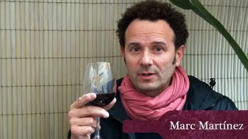 Imatge il·lustrativa