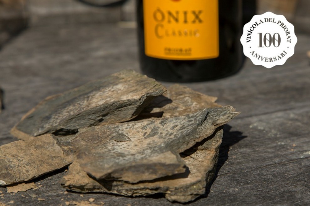 Imatge il·lustrativa