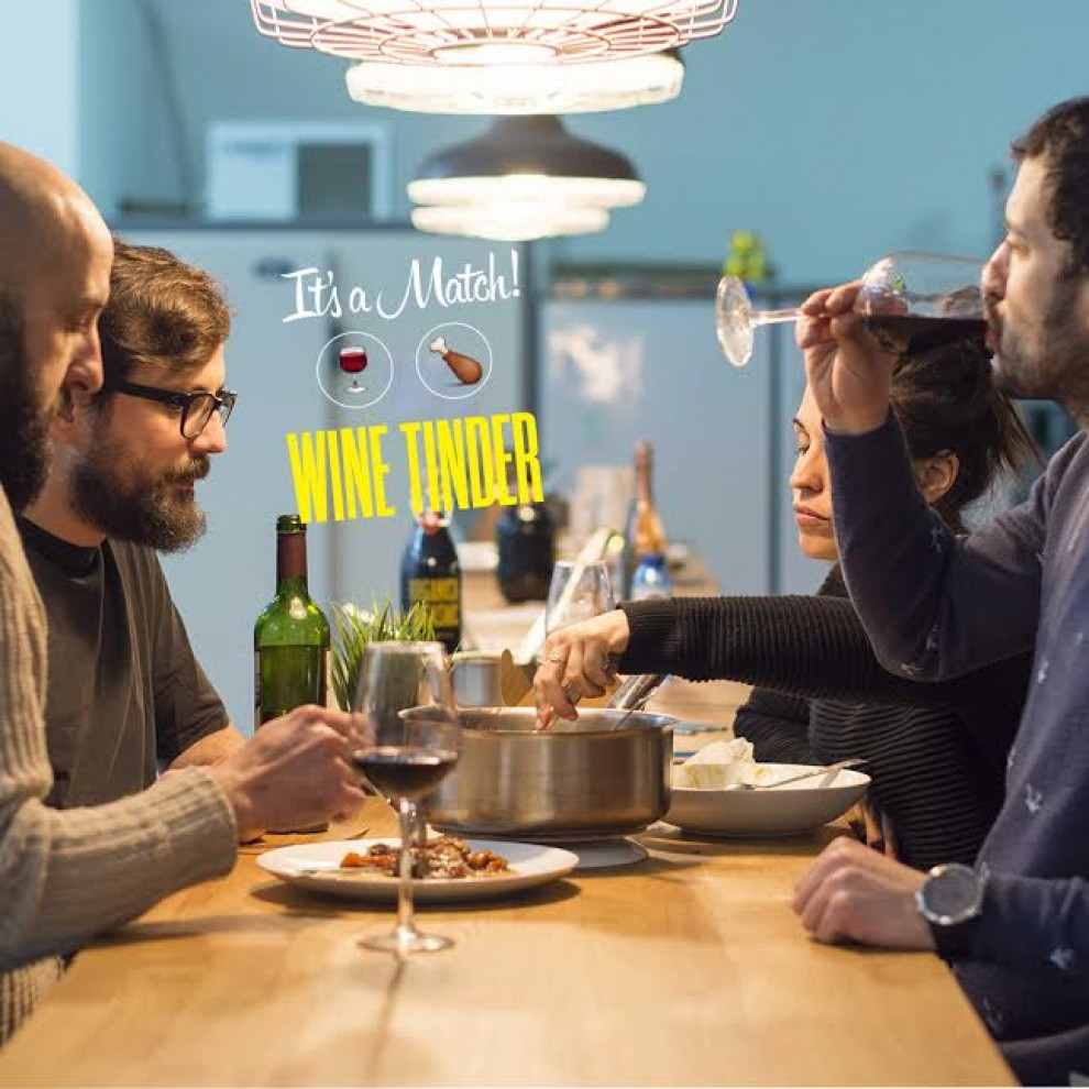 Imatge il·lustrativa