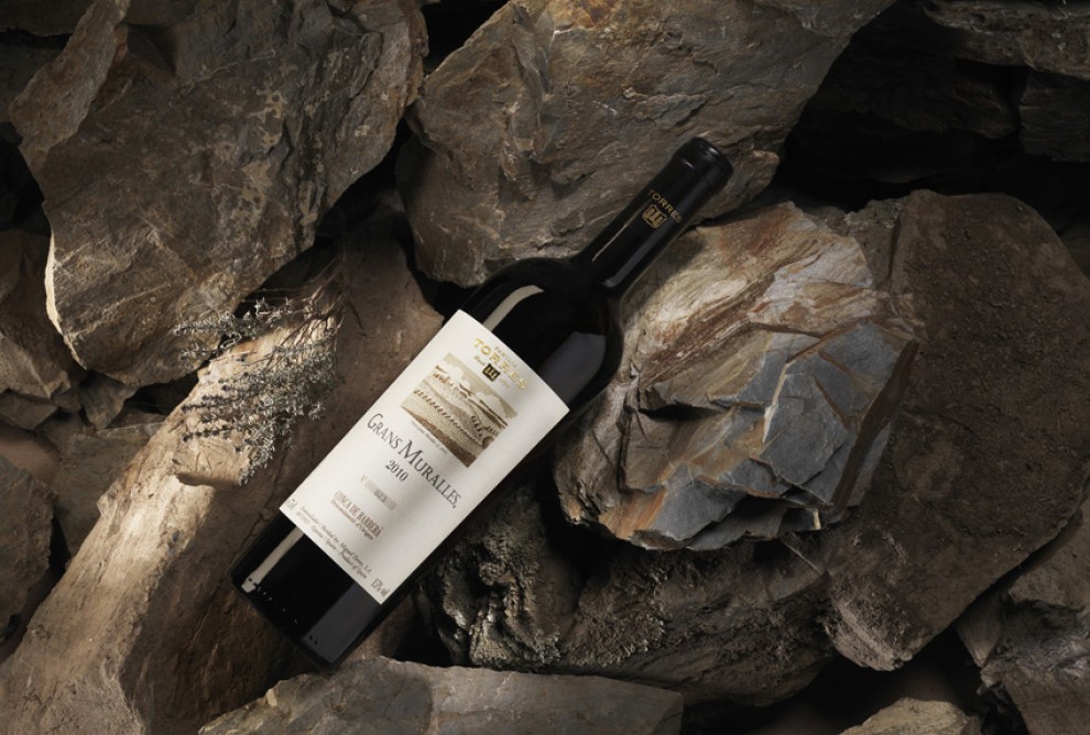 Imatge il·lustrativa