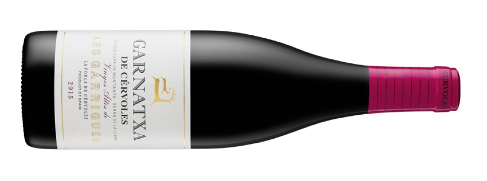 Imatge il·lustrativa