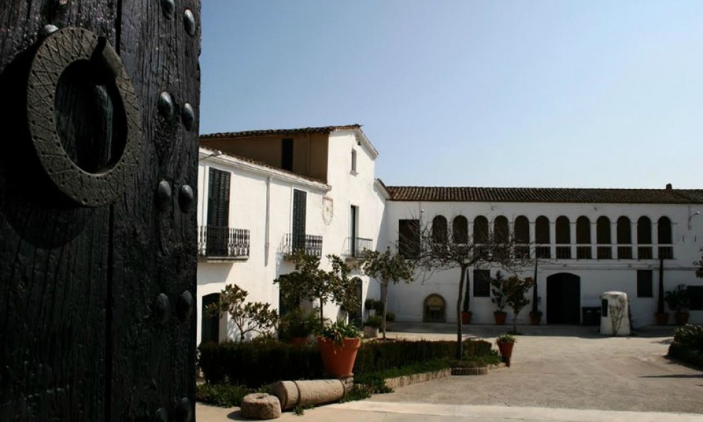 Imatge il·lustrativa