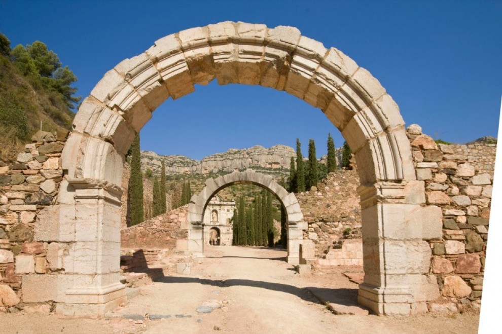 Imatge il·lustrativa