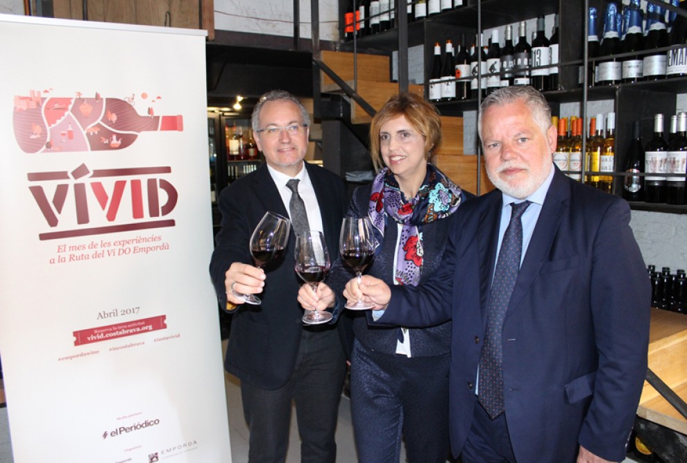 Imatge il·lustrativa