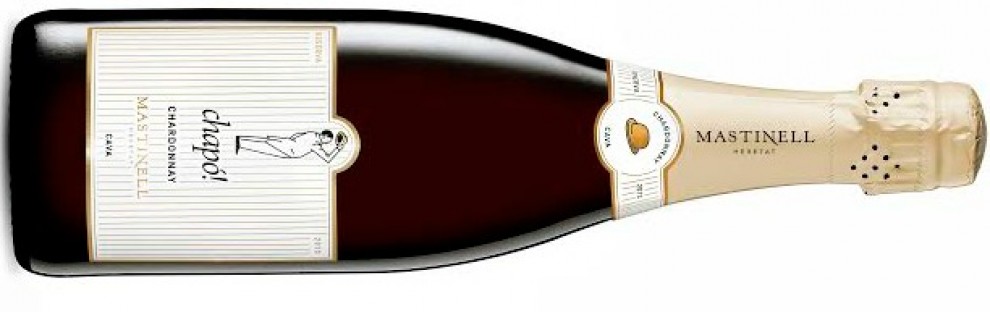 Imatge il·lustrativa