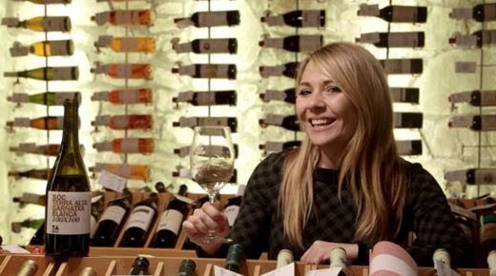 Imatge il·lustrativa