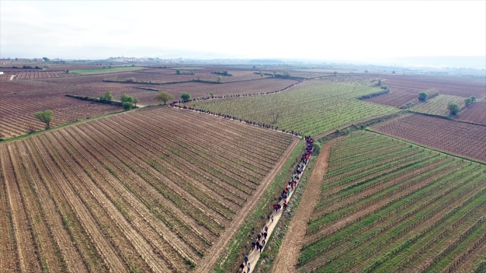 Imatge il·lustrativa