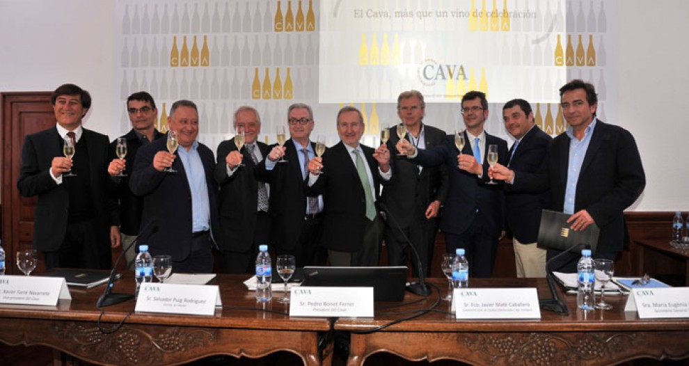 Imatge il·lustrativa