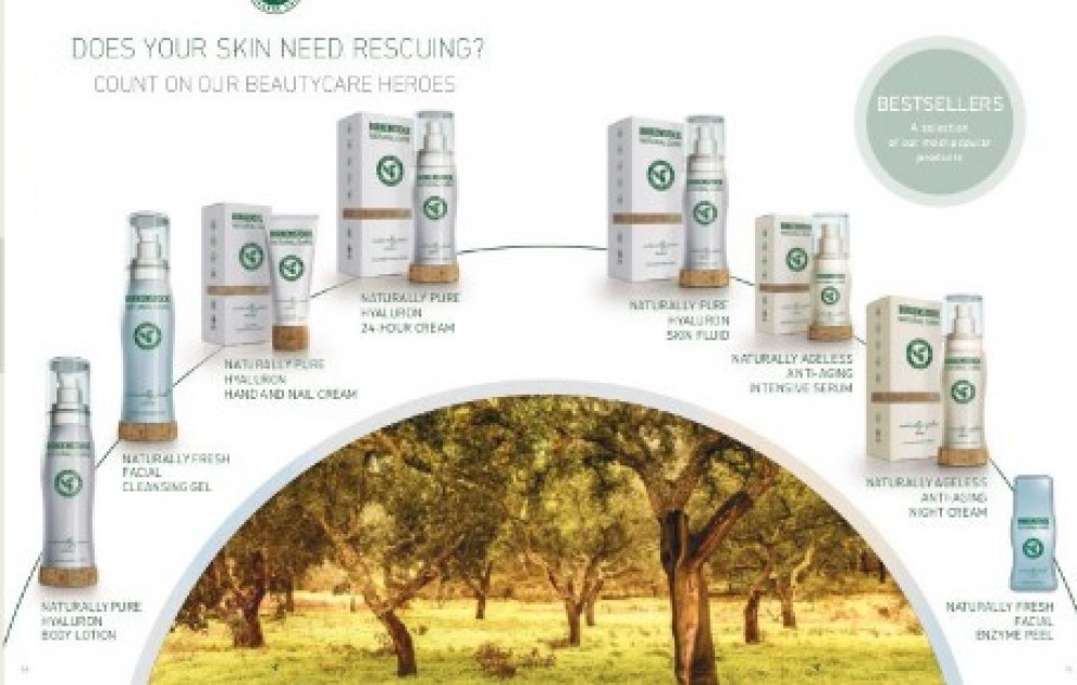 Imatge il·lustrativa