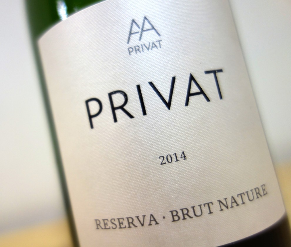 Imatge il·lustrativa