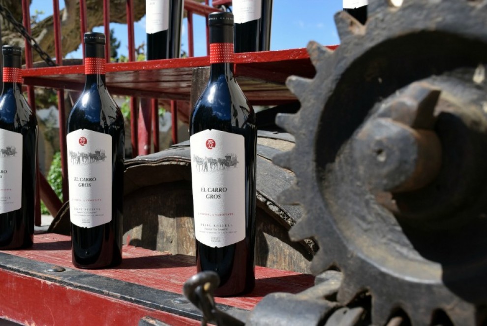 Imatge il·lustrativa