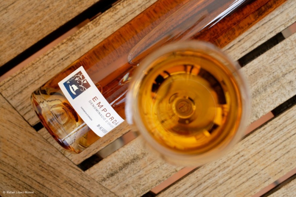 Imatge il·lustrativa