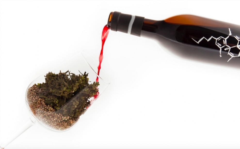 Imatge il·lustrativa