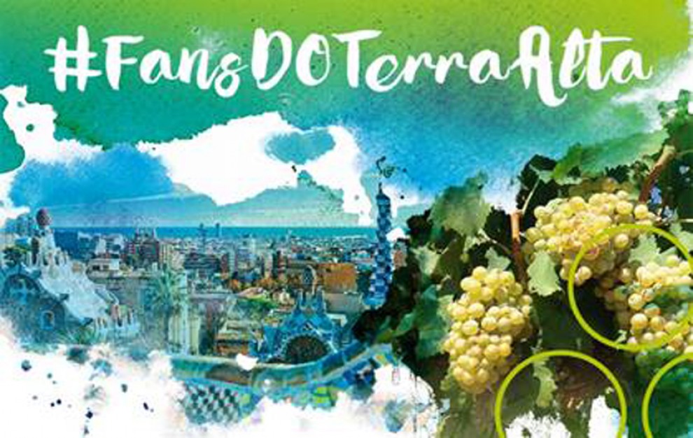 Imatge il·lustrativa