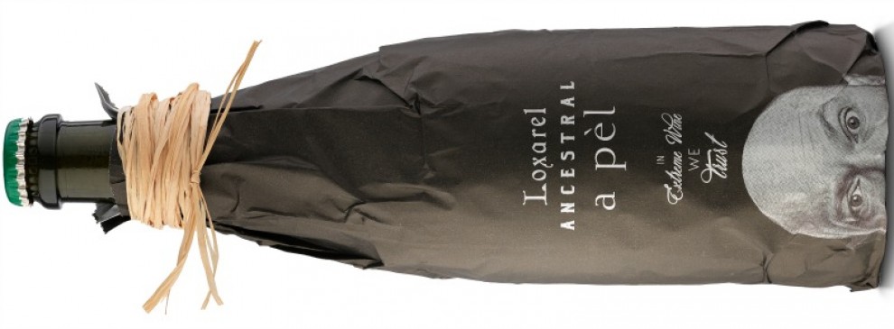 Imatge il·lustrativa