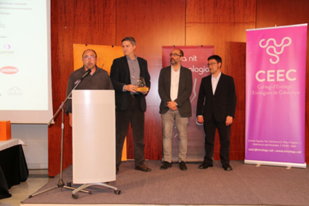 Imatge il·lustrativa