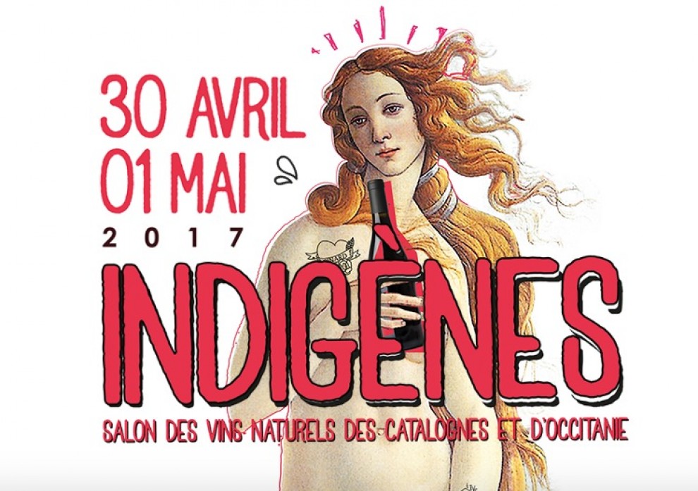 Imatge il·lustrativa