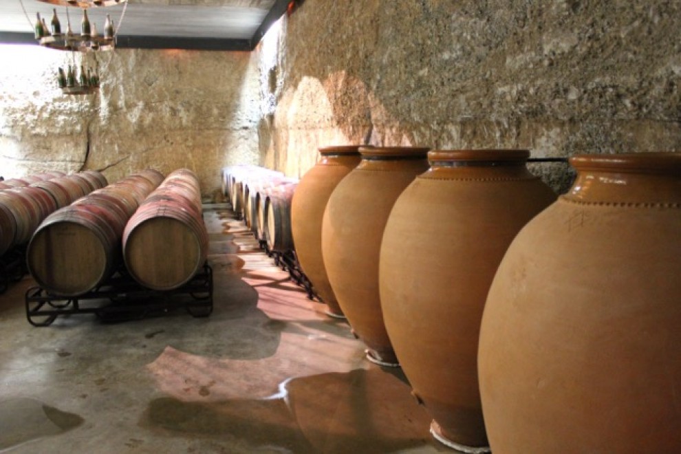 Imatge il·lustrativa