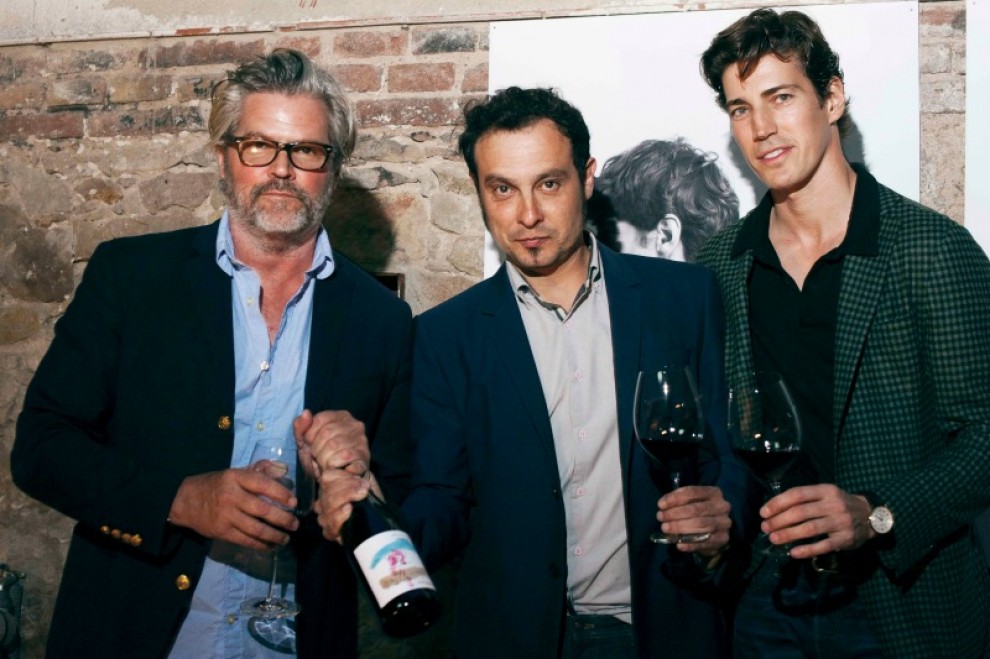 Imatge il·lustrativa