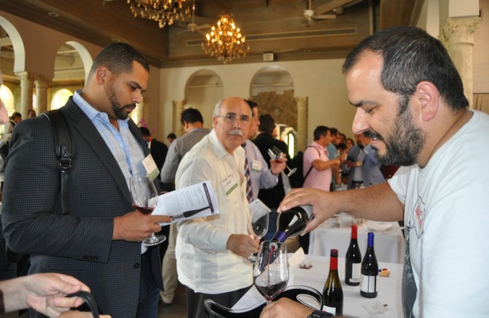 Imatge il·lustrativa