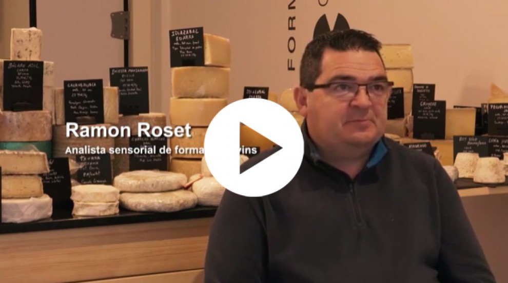 Imatge il·lustrativa