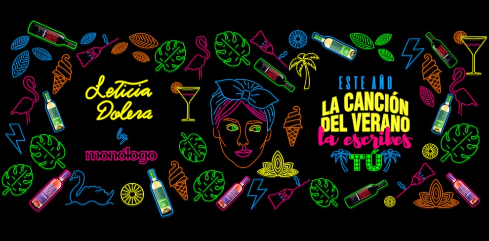 Imatge il·lustrativa