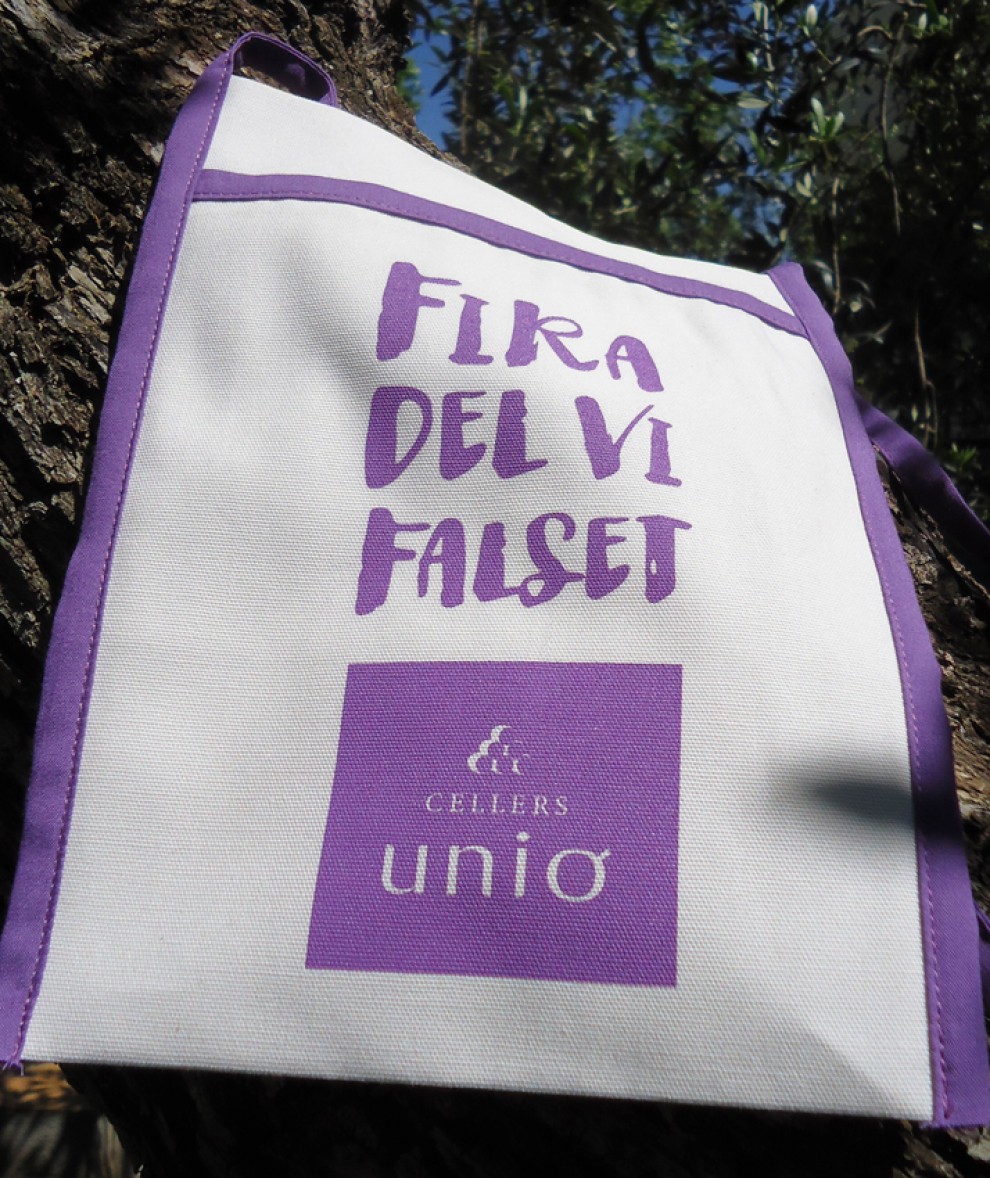 Imatge il·lustrativa