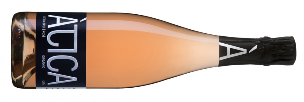 Imatge il·lustrativa