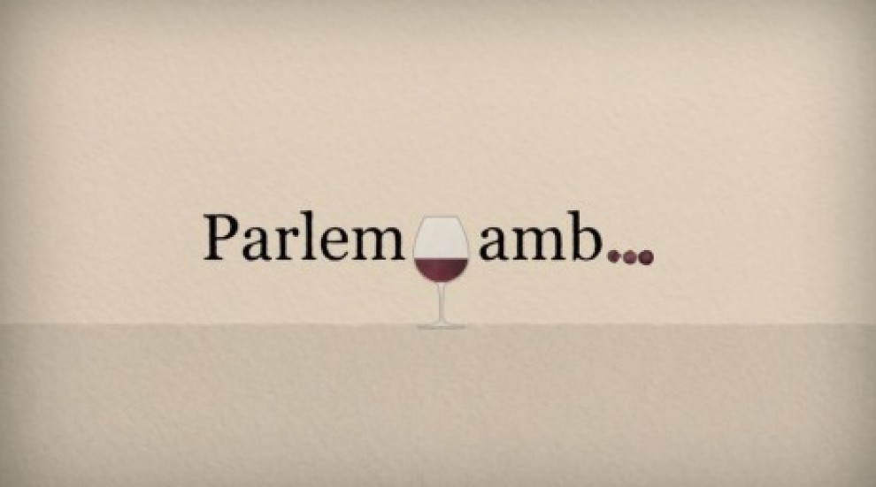 Imatge il·lustrativa