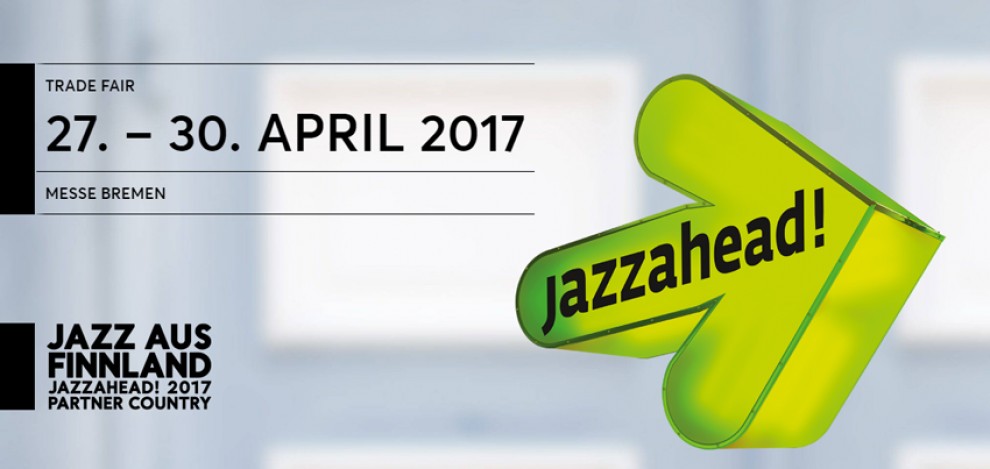 Imatge il·lustrativa