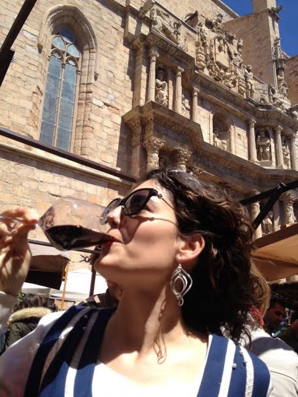 Imatge il·lustrativa