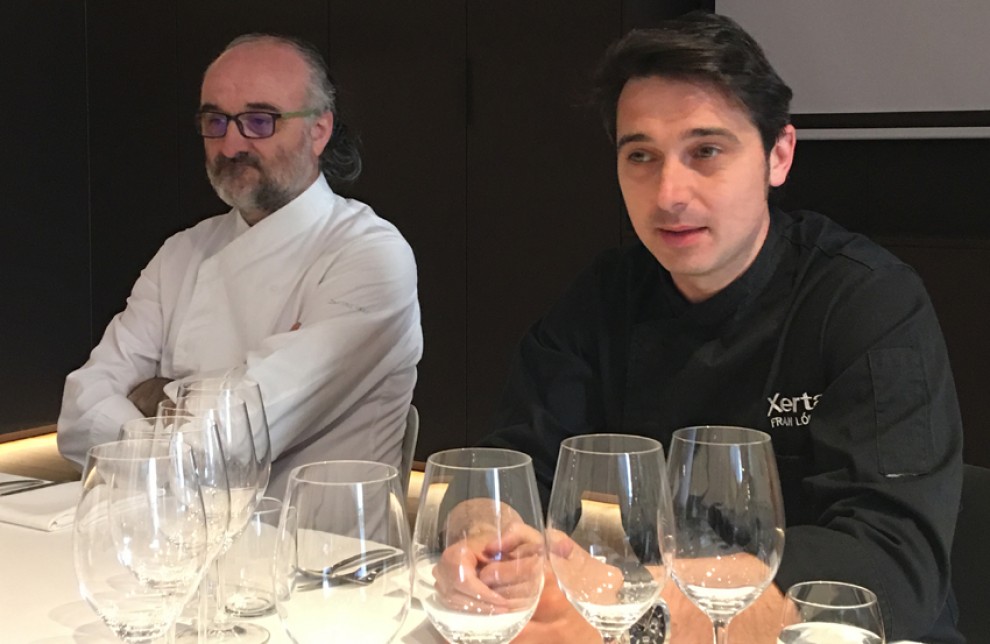 Imatge il·lustrativa