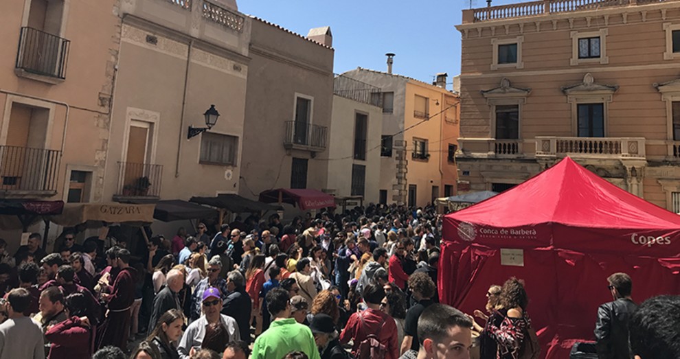 Imatge il·lustrativa