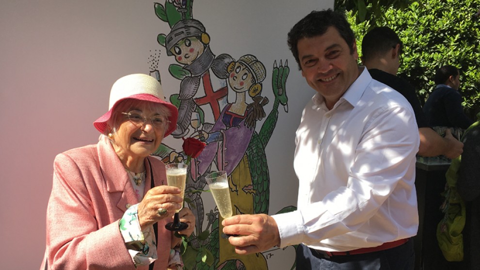 Imatge il·lustrativa